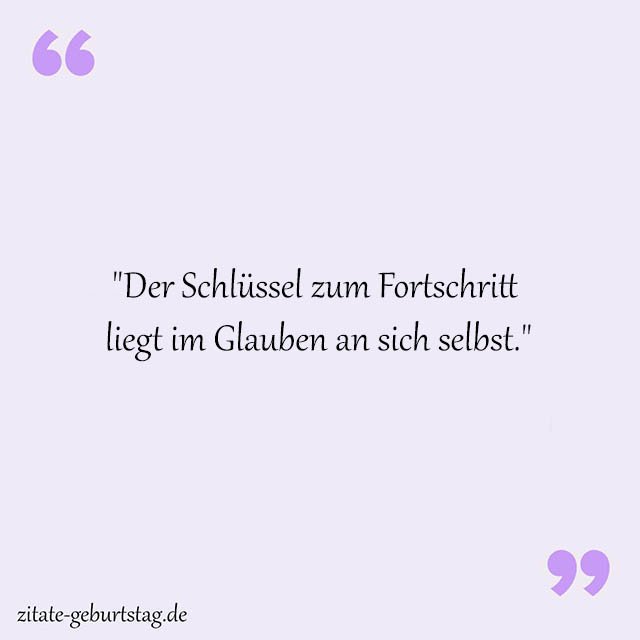Fortschritt Sprüche Und Zitate