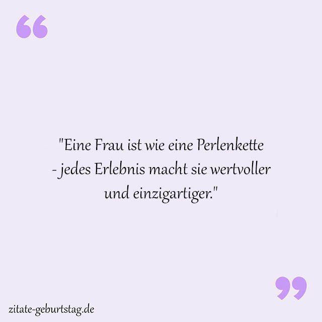 Frau Sprüche Und Zitate