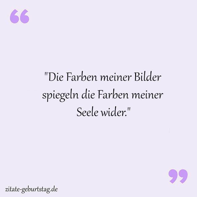 Frida Kahlo Sprüche Und Zitate