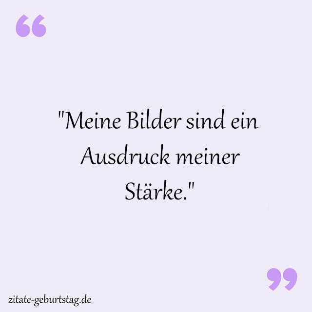 Frida Kahlo Sprüche Und Zitate