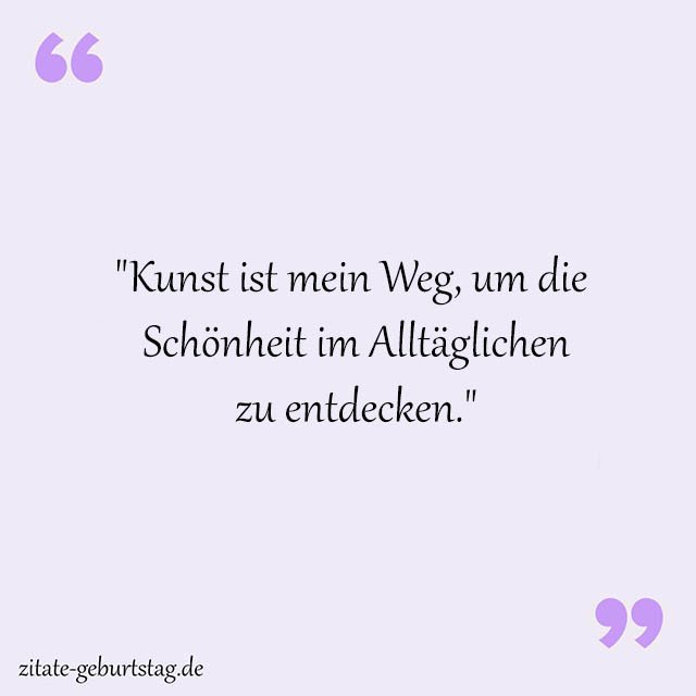 Frida Kahlo Sprüche Und Zitate