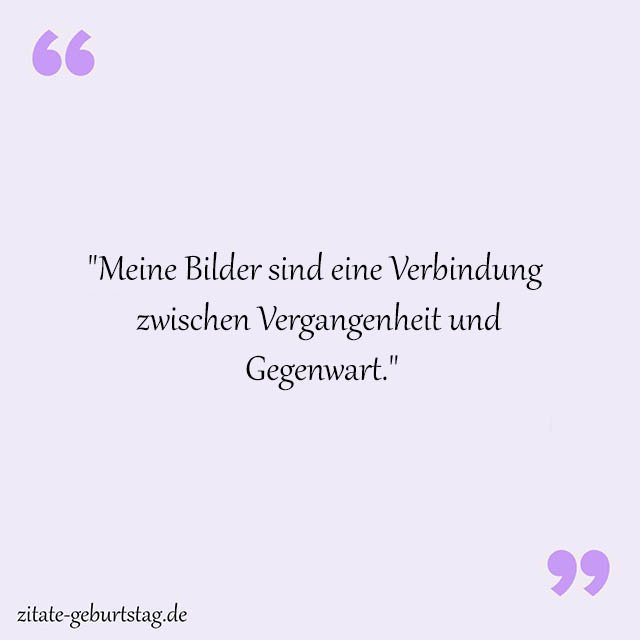 Frida Kahlo Sprüche Und Zitate