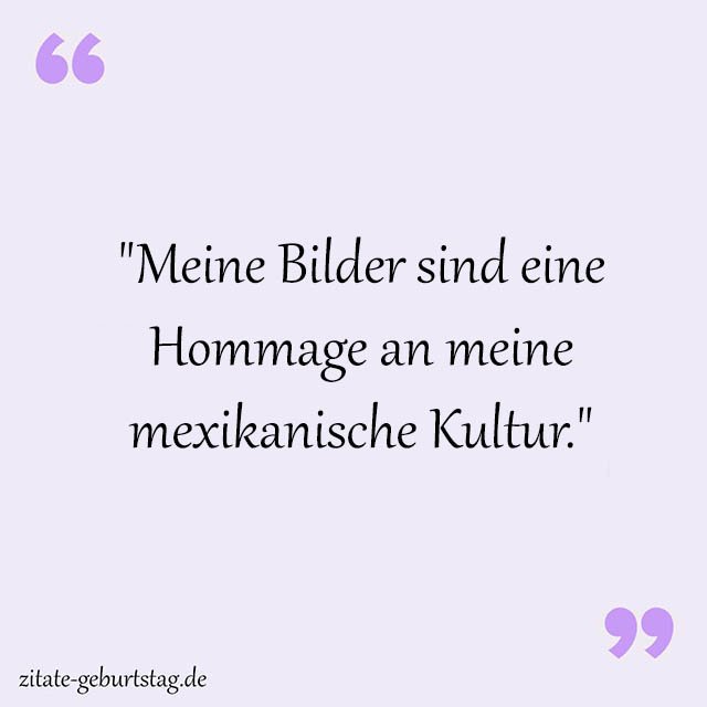 Frida Kahlo Sprüche Und Zitate