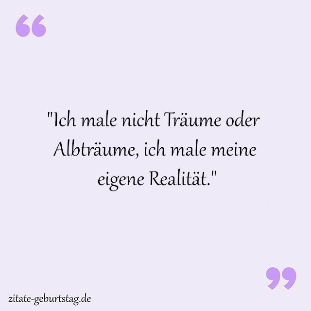 Frida Kahlo Sprüche Und Zitate