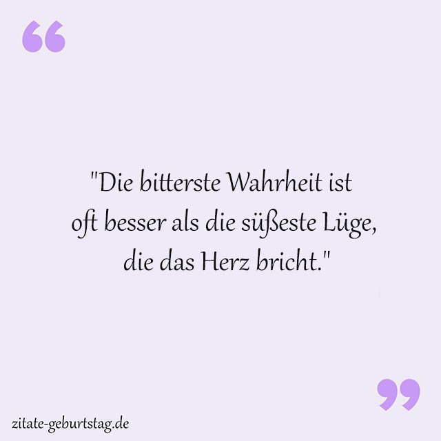 Gebrochenes Herz Sprüche Und Zitate