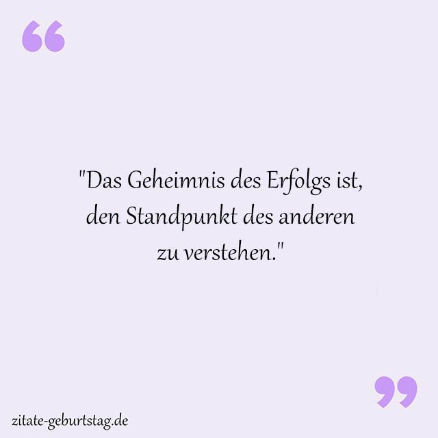 Großartig Sprüche Und Zitate