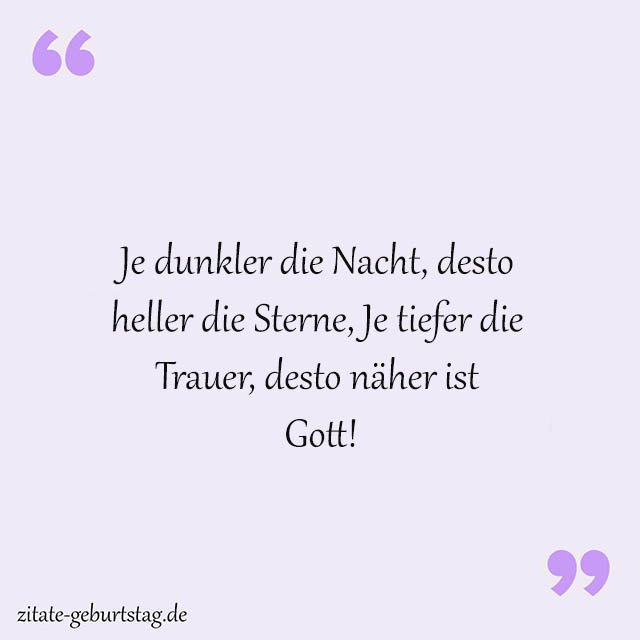 gute nacht sprüche und Wünsche, Nachrichten