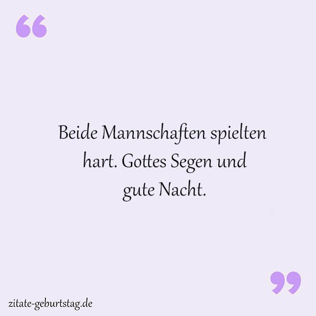 Neu gute nacht sprüche und Wünsche, Nachrichten