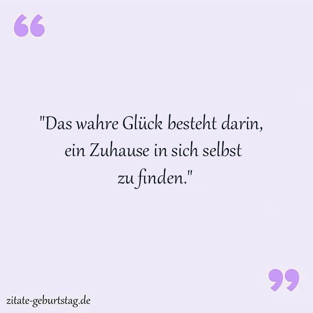 Heim Sprüche Und Zitate