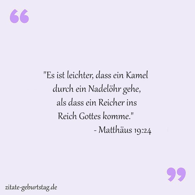 Jesus Sprüche Und Zitate