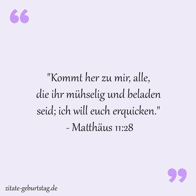 Jesus Sprüche Und Zitate