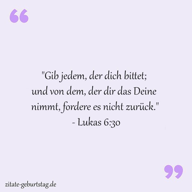 Jesus Sprüche Und Zitate