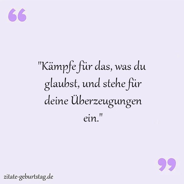 Kampf Sprüche Und Zitate