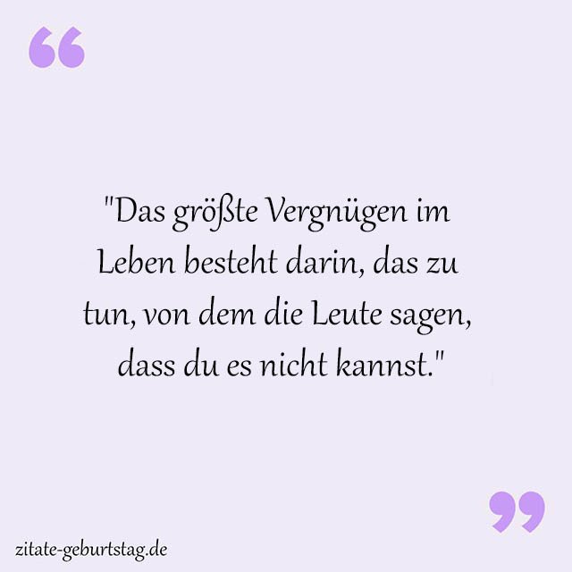 Konfuzius Sprüche Und Zitate