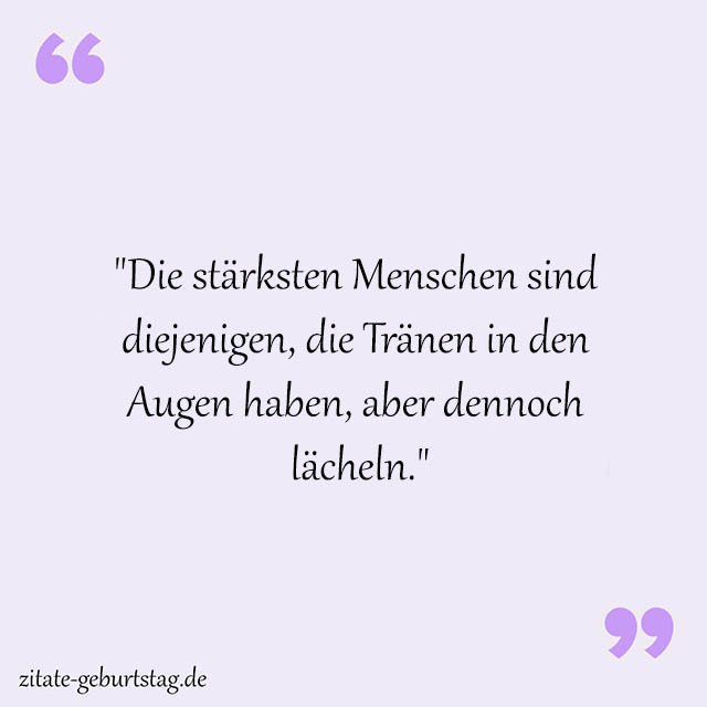 Kummer Sprüche Und Zitate