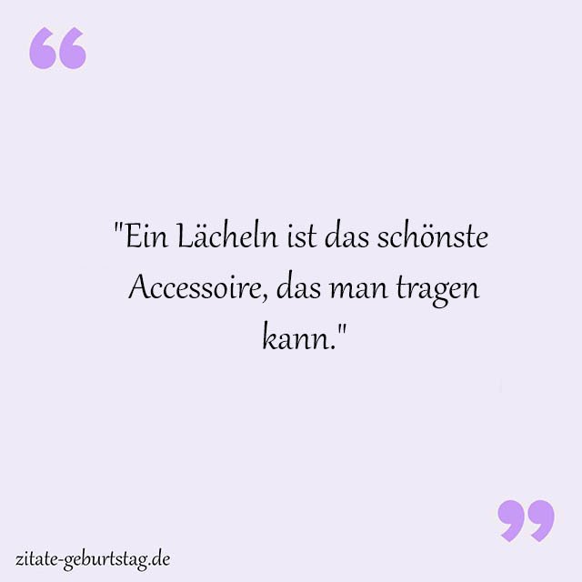 Lachen Sprüche Und Zitate