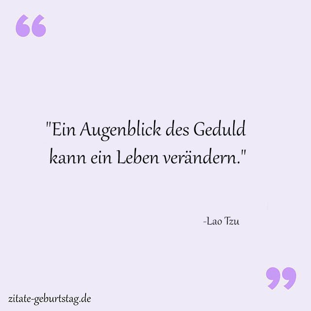 Lao Tzu Sprüche Und Zitate