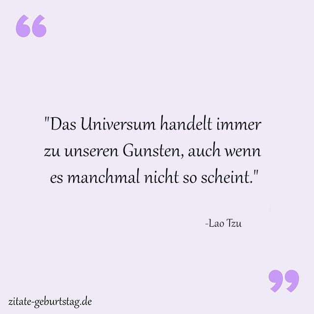 Lao Tzu Sprüche Und Zitate