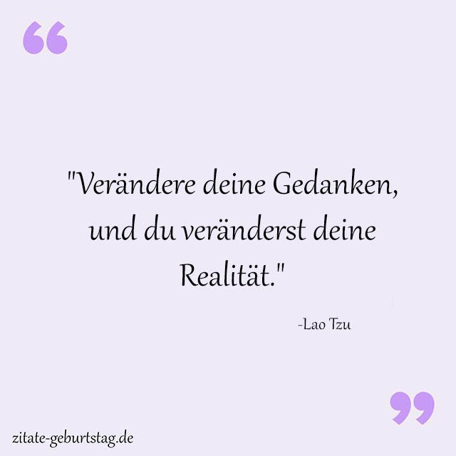 Lao Tzu Sprüche Und Zitate