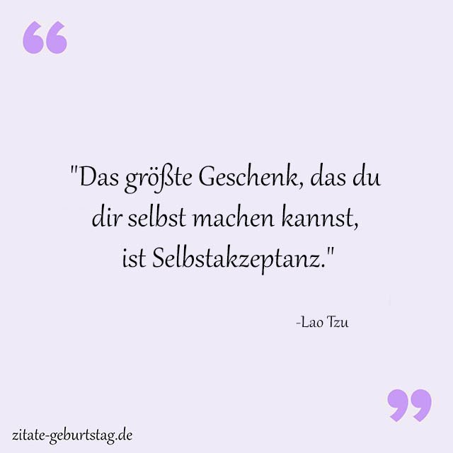 Lao Tzu Sprüche Und Zitate