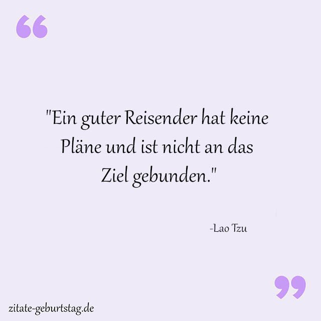 Lao Tzu Sprüche Und Zitate