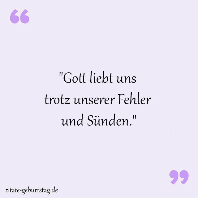 Luther Sprüche Und Zitate
