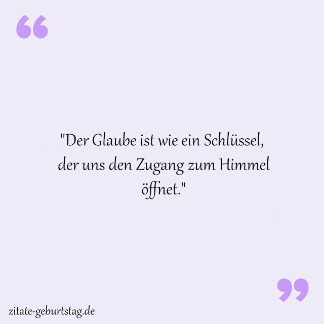 Luther Sprüche Und Zitate