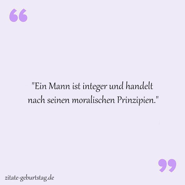 Männer Sprüche Und Zitate