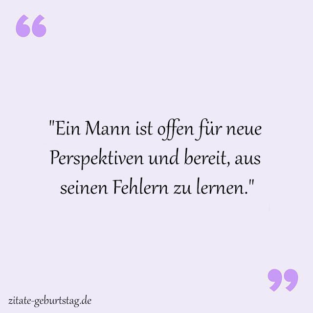 Männer Sprüche Und Zitate