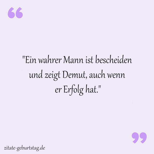 Männer Sprüche Und Zitate