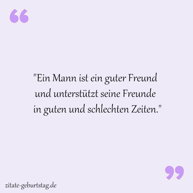 Männer Sprüche Und Zitate