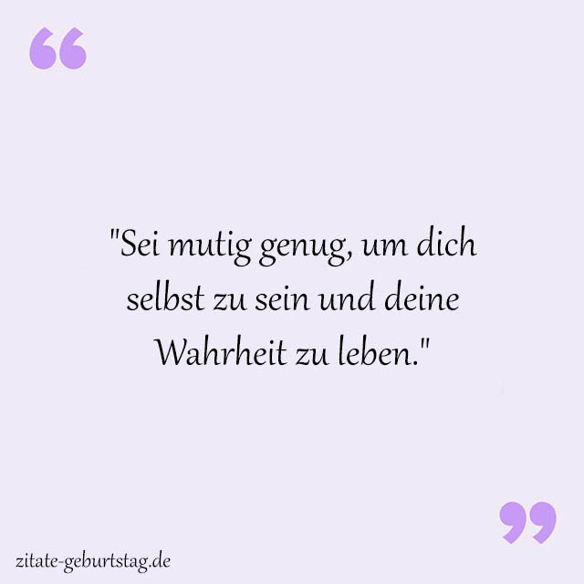 Mutig Sprüche Und Zitate
