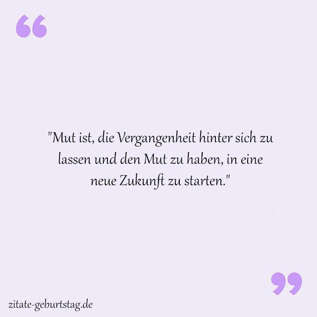 Mutig Sprüche Und Zitate