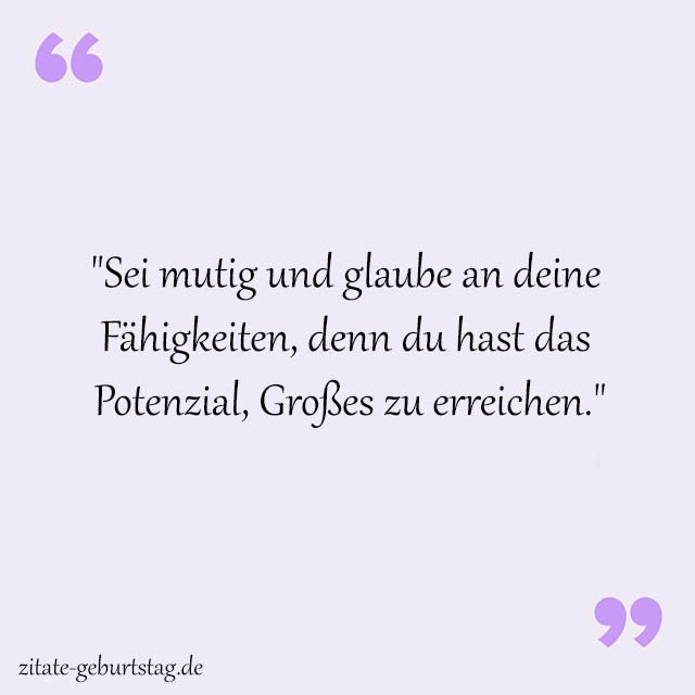 Mutig Sprüche Und Zitate
