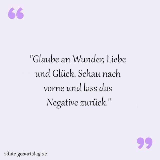 Nette Sprüche Und Zitate