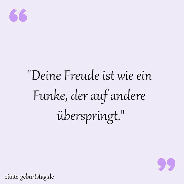 Niedlich Sprüche Und Zitate