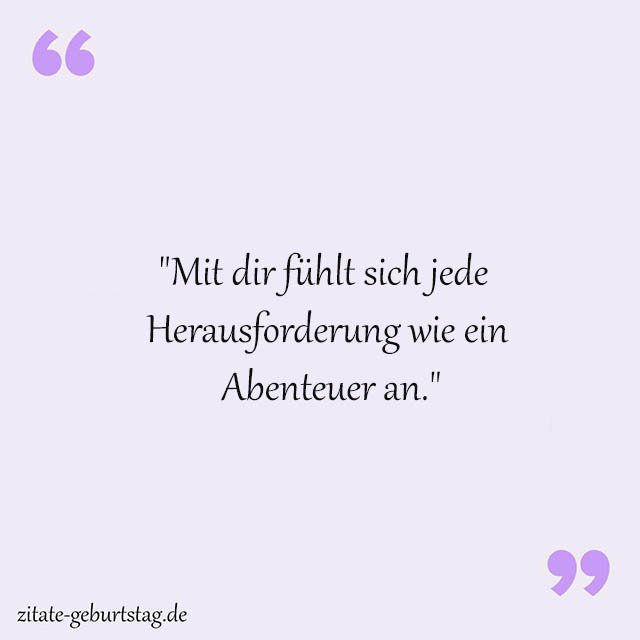 Niedlich Sprüche Und Zitate