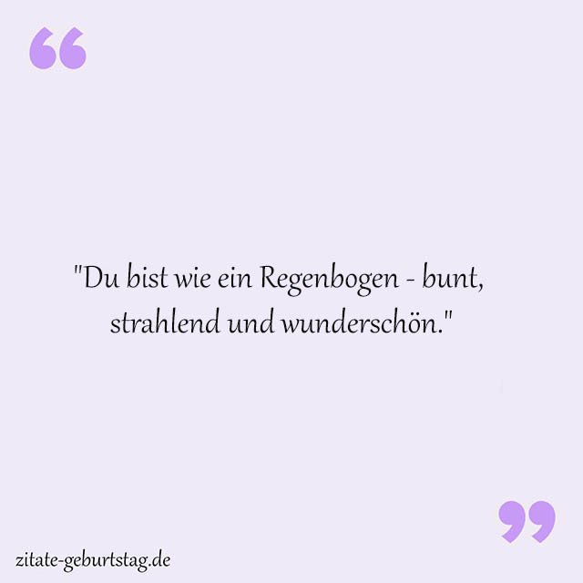 Niedlich Sprüche Und Zitate