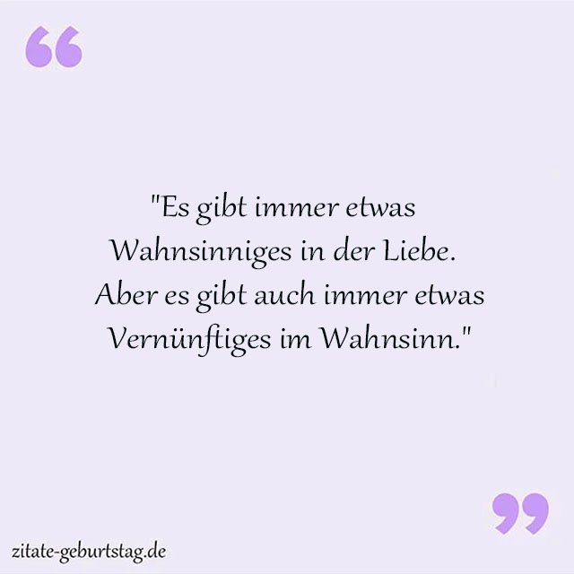 Nietzsche Sprüche Und Zitate