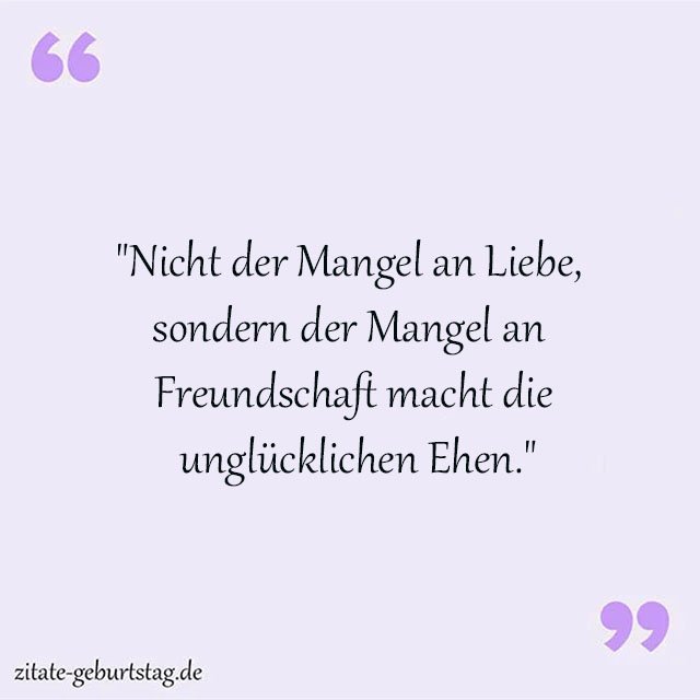 Nietzsche Sprüche Und Zitate