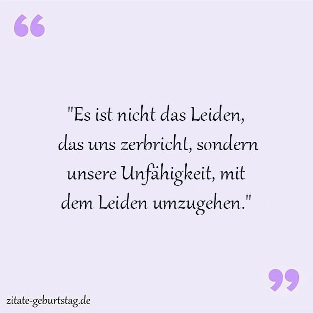 Nietzsche Sprüche Und Zitate