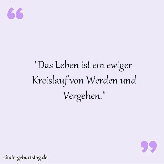 Nietzsche Sprüche Und Zitate