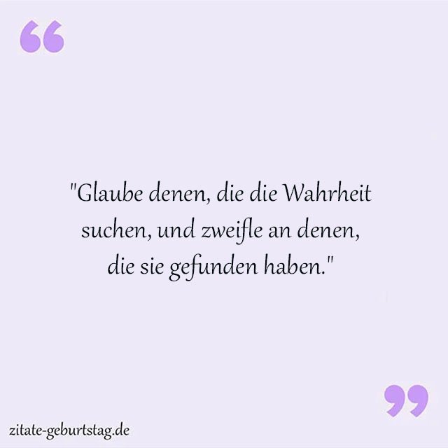 Nietzsche Sprüche Und Zitate