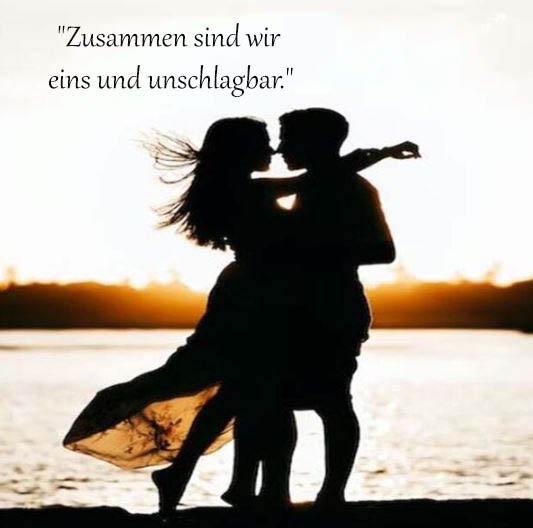 Paar Sprüche Und Zitate