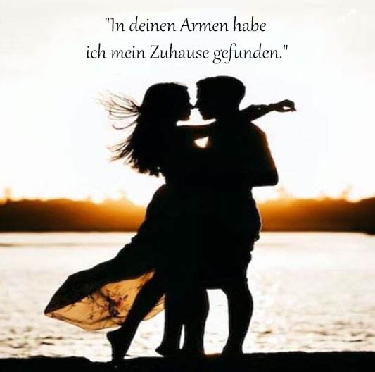 Paar Sprüche Und Zitate