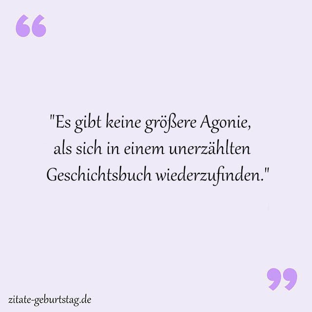 Philosophie Sprüche Und Zitate