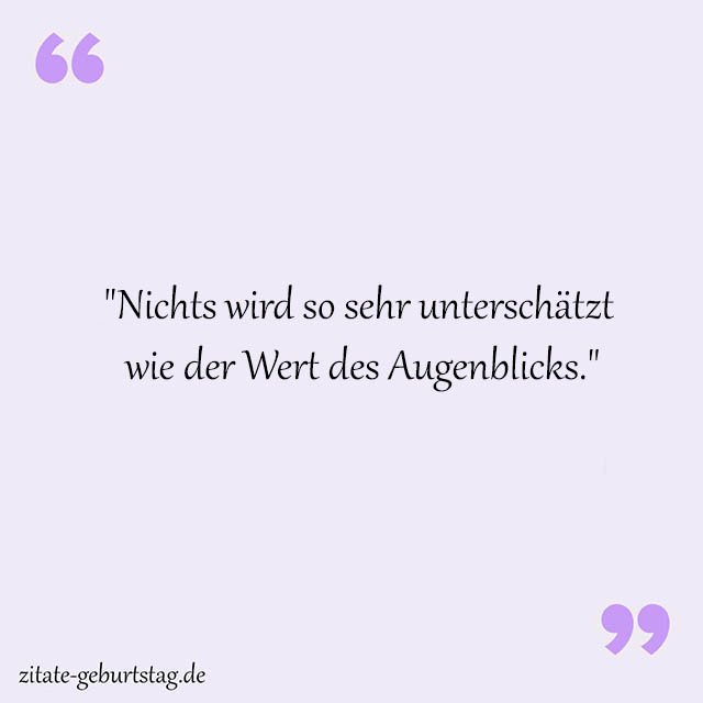 Philosophie Sprüche Und Zitate