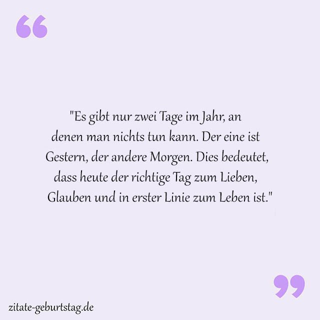 Philosophie Sprüche Und Zitate