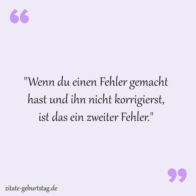 Philosophie Sprüche Und Zitate