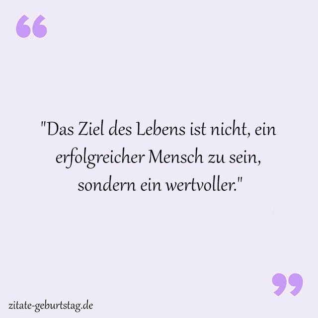 Ralph Waldo Emerson Sprüche Und Zitate
